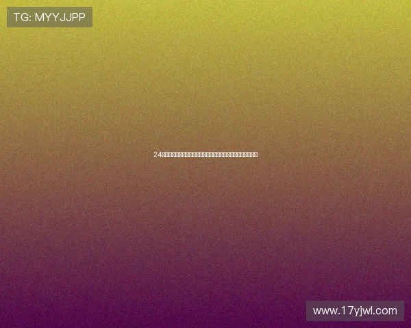 24体育直播网官网打造全方位高清赛事直播平台实时互动数据分析