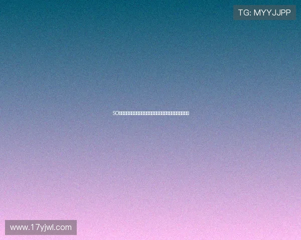 SO米体育篮球直播下载打造高清稳定赛事观赛新体验平台全程流畅