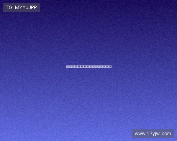 围绕网页端观看网络直播的全新体验与发展趋势解析平台应用前景探讨