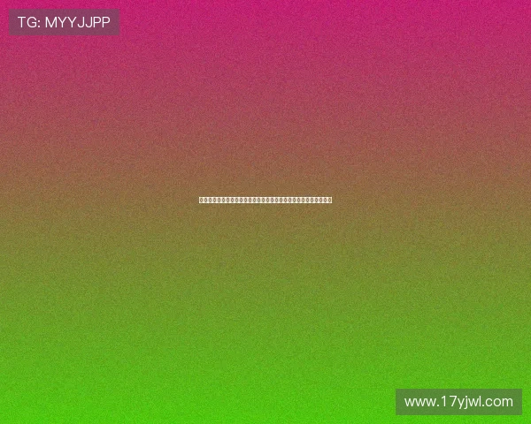 意甲直播全解析豪门对决赛程看点与实时观赛指南深度数据战术焦点