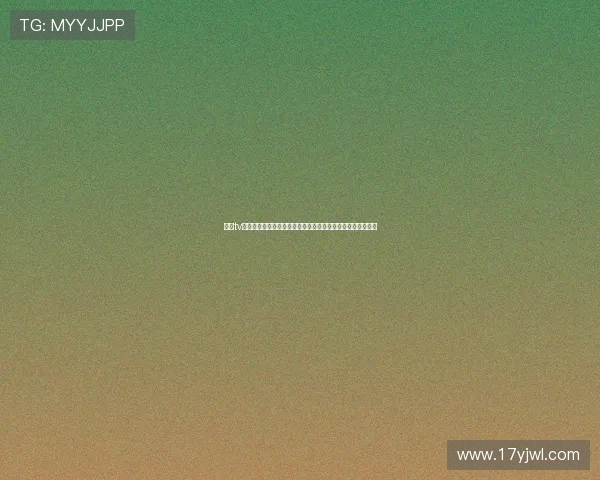 看球tv直播带你畅享高清赛事实时精彩不间断体验全网热门足球篮球