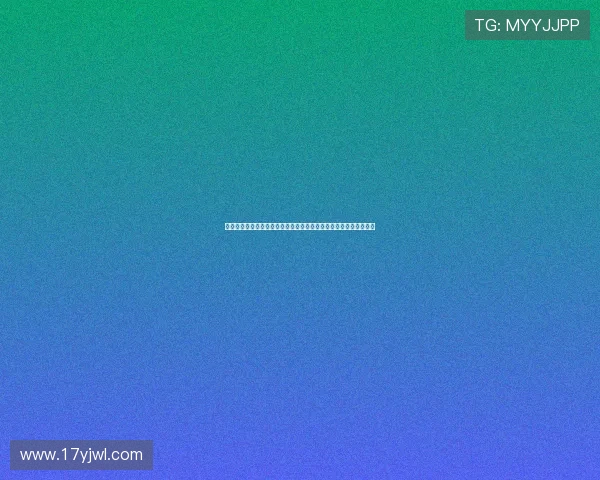 高清篮球比赛直播免费观看平台实时赛程精彩对决不容错过全程呈现