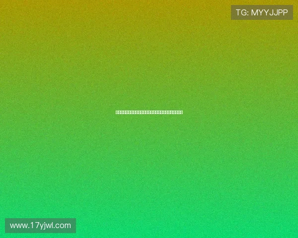 足球绿色直播通道助力球迷畅享精彩赛事全程无延迟观看体验 足球绿色直播通道助力球迷畅享精彩赛事全程无延迟观看体验