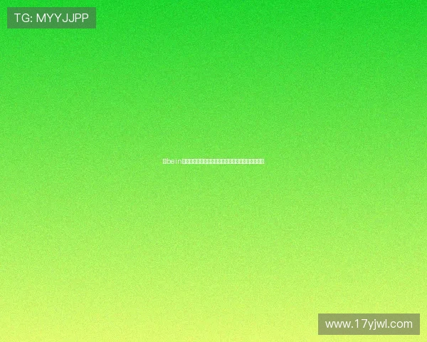 《bein体育台:全球体育赛事全覆盖,精彩内容实时呈现》 《bein体育台:全球体育赛事全覆盖,精彩内容实时呈现》