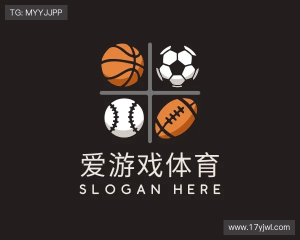 介绍爱游戏(ayx)体育app