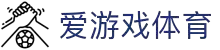 爱游戏(ayx)中国官方网站-登录入口