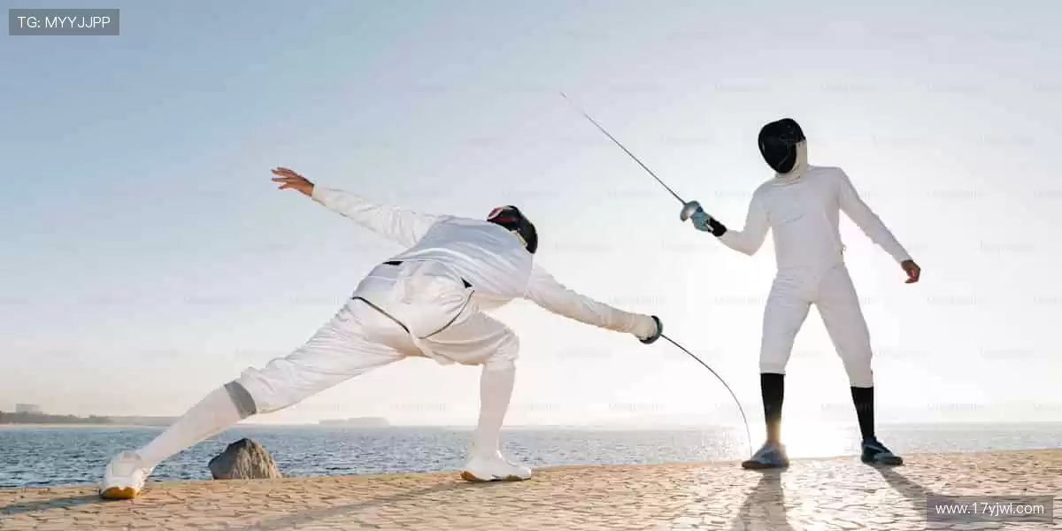 巅峰对决，见证传奇诞生🏆✨